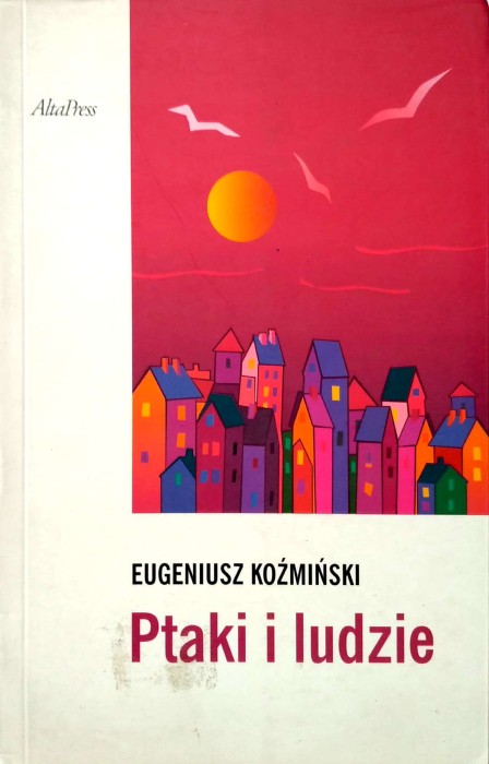 Nowy Dokument 2017-07-11_3.jpg