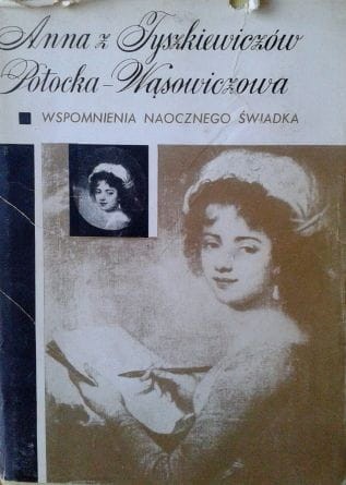 Zdjęcie-0056.jpg
