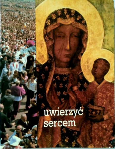 Nowy Dokument 2017-10-20_24.jpg