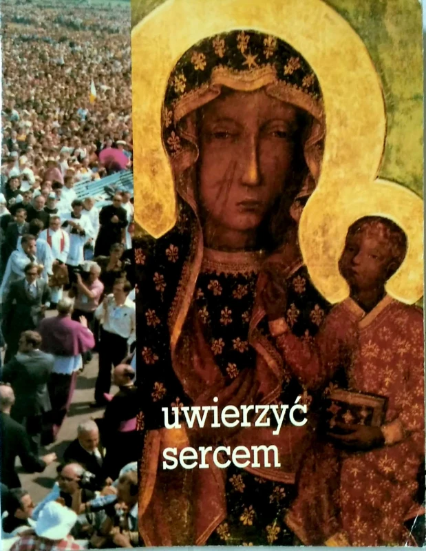 Nowy Dokument 2017-10-20_24.jpg