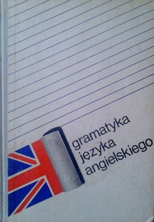 Zdjęcie-0044.jpg