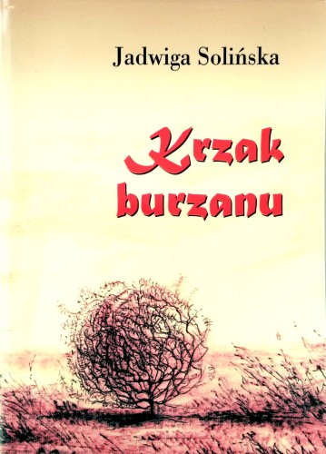 Nowy Dokument 2018-03-30_10.jpg