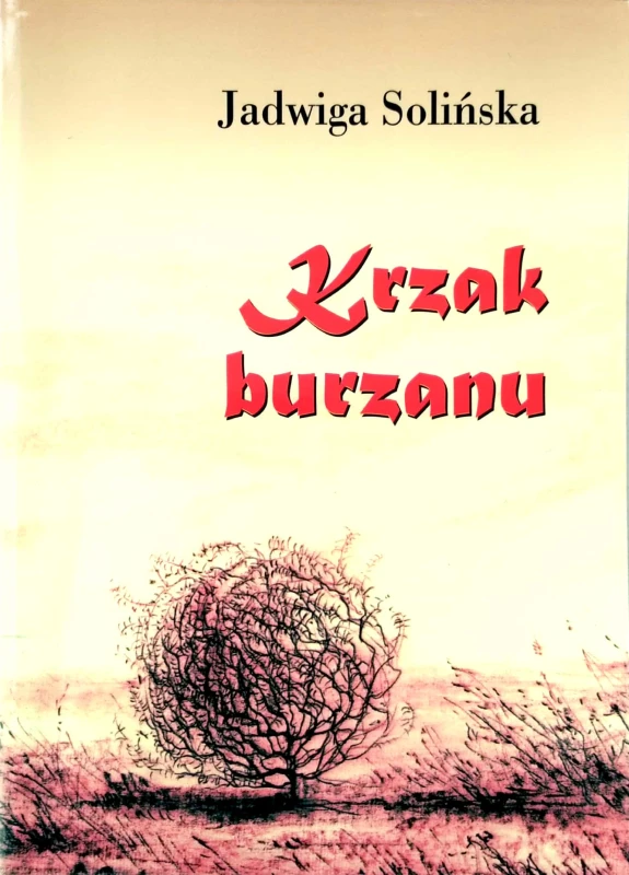 Nowy Dokument 2018-03-30_10.jpg