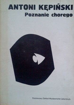 Zdjęcie-0282.jpg