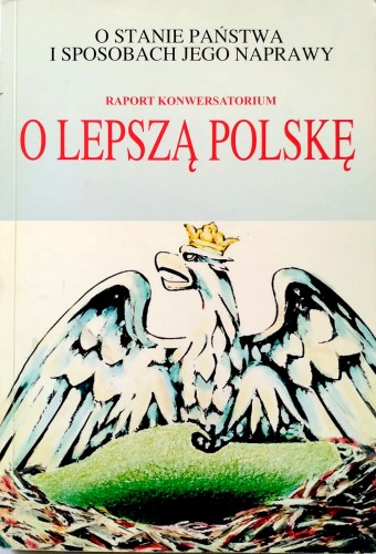 Nowy Dokument 2018-03-23_8.jpg