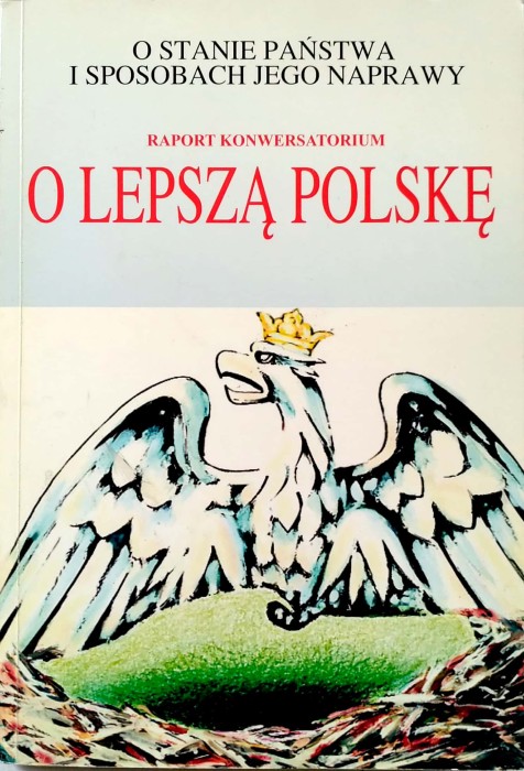 Nowy Dokument 2018-03-23_8.jpg