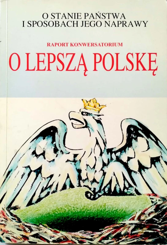 Nowy Dokument 2018-03-23_8.jpg