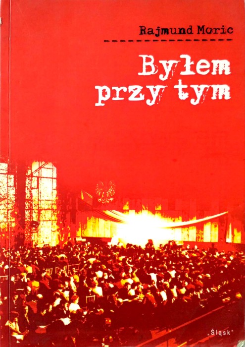 Nowy Dokument 2017-03-22_26.jpg