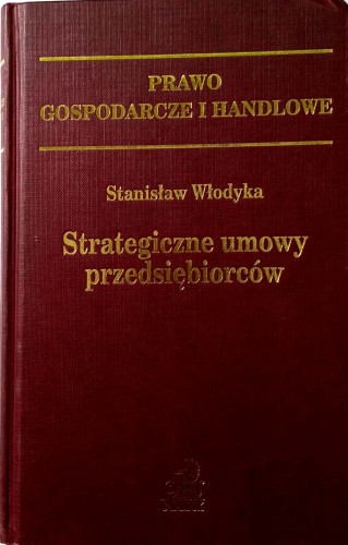 Nowy Dokument 2018-04-16_20.jpg