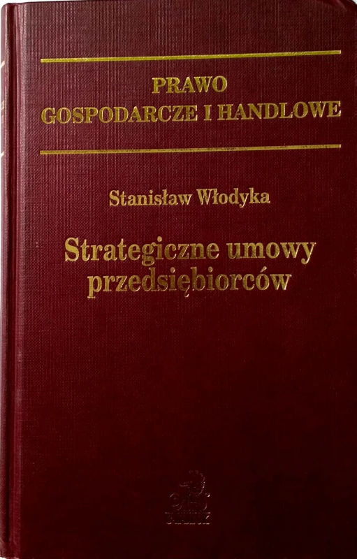 Nowy Dokument 2018-04-16_20.jpg