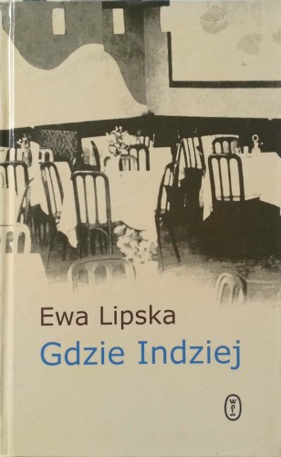 Nowy Dokument 2018-03-28_4.jpg