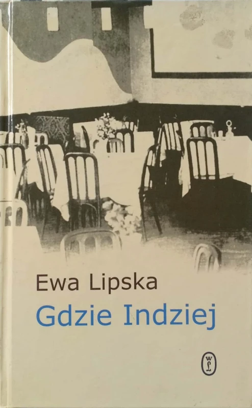 Nowy Dokument 2018-03-28_4.jpg