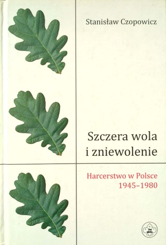 Nowy Dokument 2018-11-06 11.32.33_19.jpg