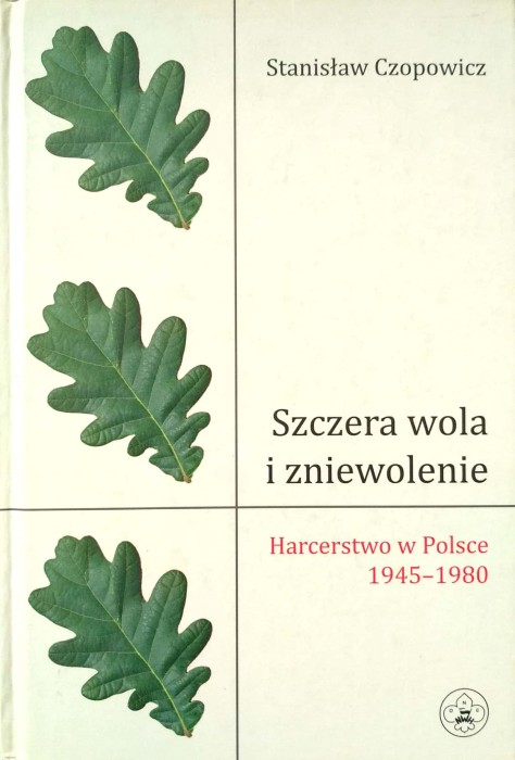Nowy Dokument 2018-11-06 11.32.33_19.jpg
