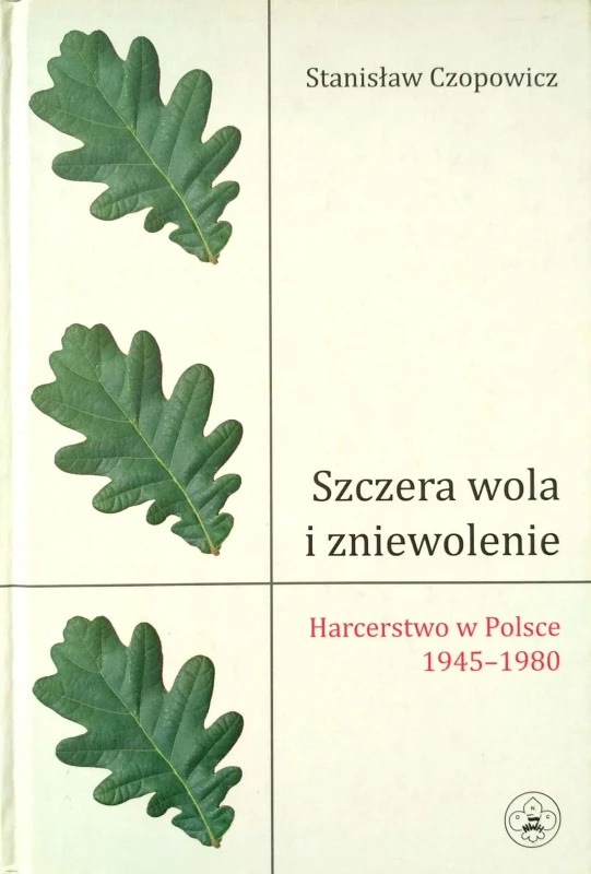 Nowy Dokument 2018-11-06 11.32.33_19.jpg
