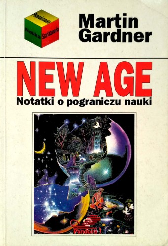 Nowy Dokument 2018-03-07_43.jpg
