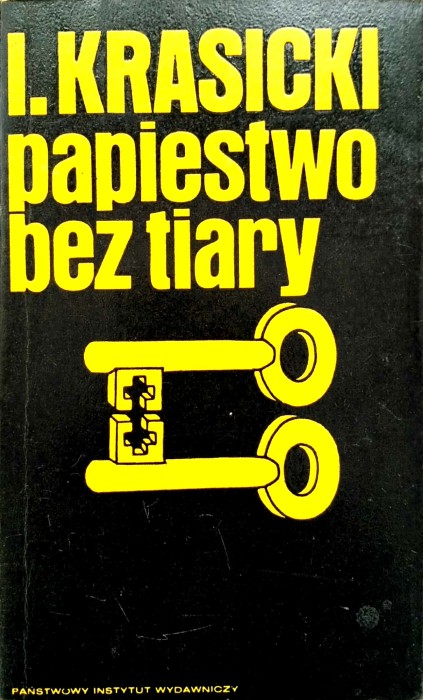 Nowy Dokument 2018-04-20_2.jpg