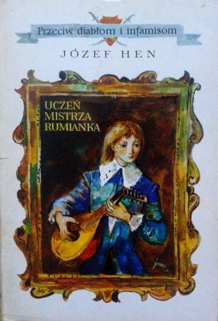 Zdjęcie-0122.jpg