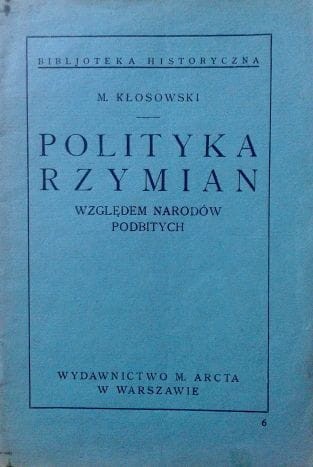 Zdjęcie-0046.jpg