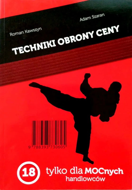 Nowy Dokument 2017-12-13_30.jpg