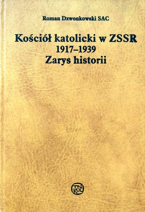 Nowy Dokument 2018-09-06 17.11.35_2.jpg