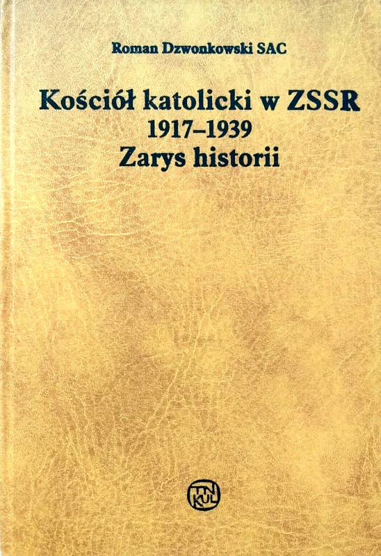Nowy Dokument 2018-09-06 17.11.35_2.jpg