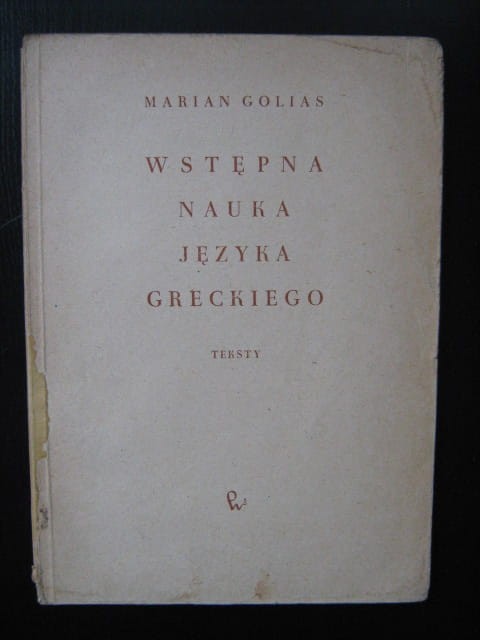 Zdjecia 090.jpg