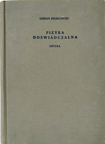 Nowy Dokument 2018-09-18 15.26.58_2.jpg