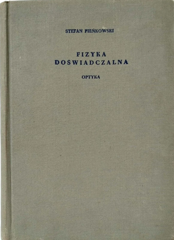Nowy Dokument 2018-09-18 15.26.58_2.jpg