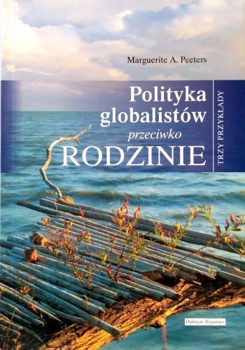 Nowy Dokument 2017-10-09_8.jpg