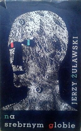 Zdjęcie-0171.jpg