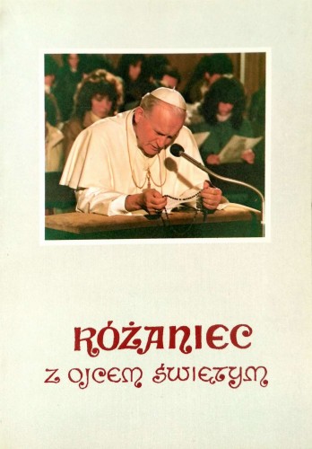 Nowy Dokument 2017-04-04_47.jpg