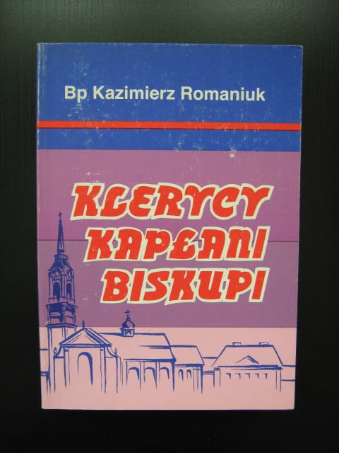 Zdjecia 018.jpg