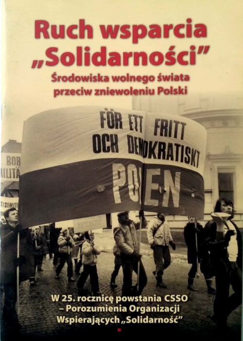 Nowy Dokument 2018-03-15_5.jpg