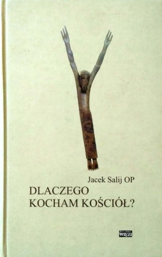 Nowy Dokument 2017-12-06_17.jpg