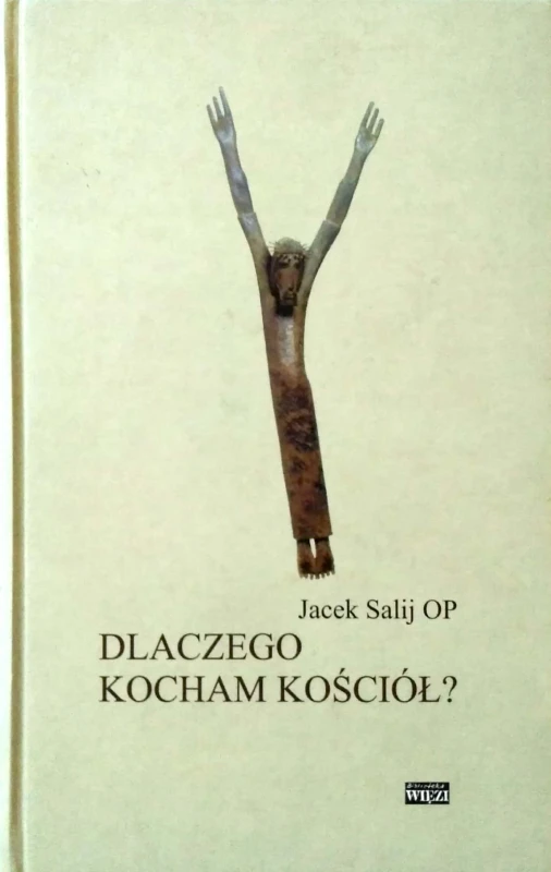 Nowy Dokument 2017-12-06_17.jpg