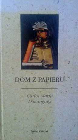 Zdjęcie-0003.jpg