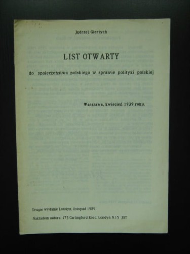 Zdjecia 025.jpg