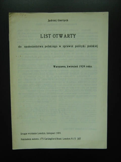 Zdjecia 025.jpg