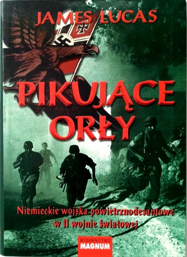 Nowy Dokument 2018-06-28_10.jpg