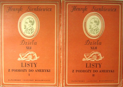 Zdjecia 020.jpg