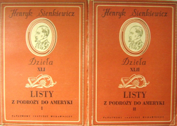Zdjecia 020.jpg