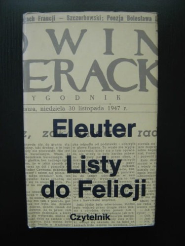 Zdjecia 053.jpg