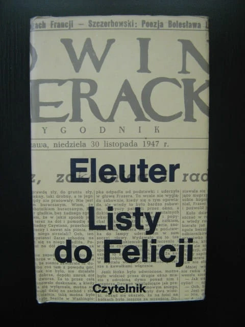 Zdjecia 053.jpg