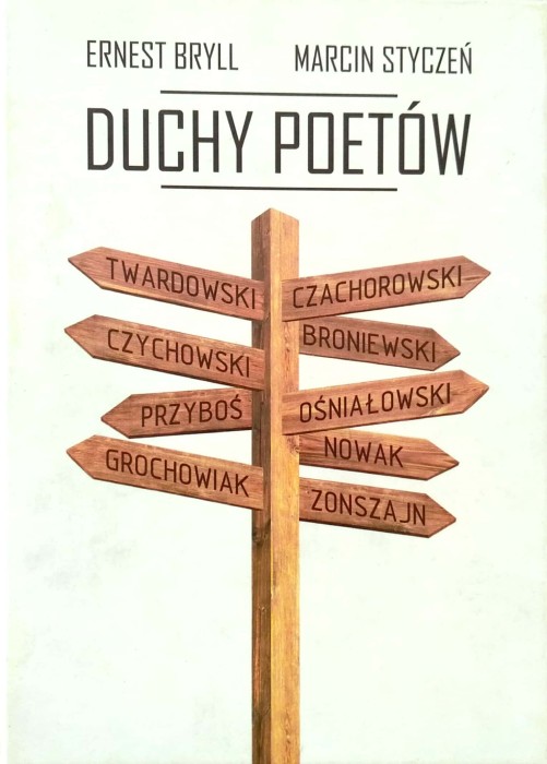 Nowy Dokument 2018-09-13 15.39.24_19.jpg
