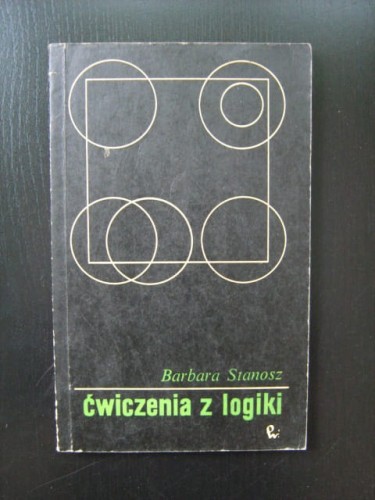 Zdjecia 052.jpg
