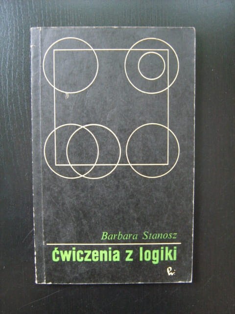 Zdjecia 052.jpg