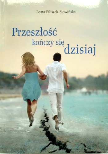 Nowy Dokument 2018-01-31_26.jpg