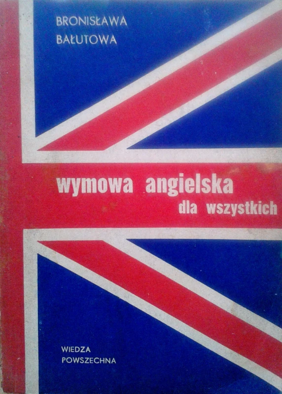 Zdjęcie-0261.jpg