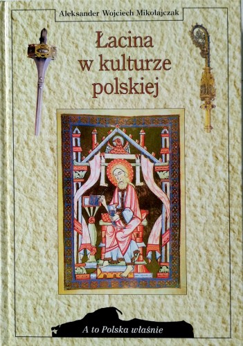 Nowy Dokument 2018-10-02 13.15.54_2.jpg